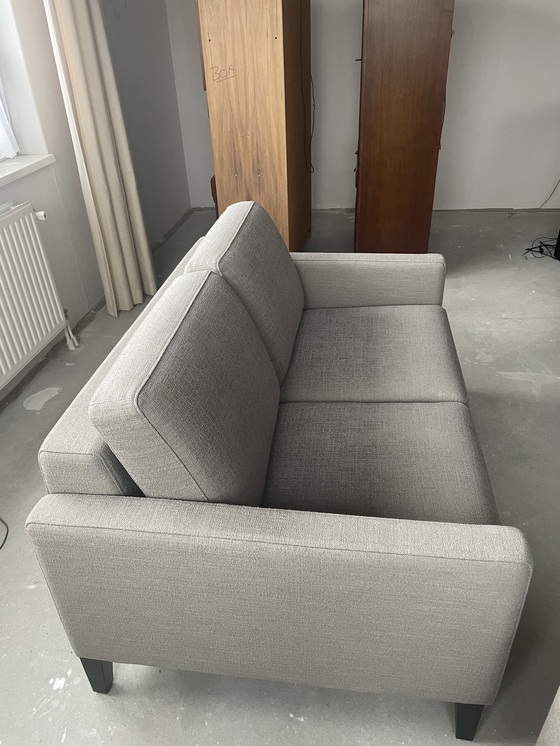 Image 1 of Rolf Benz en el banco