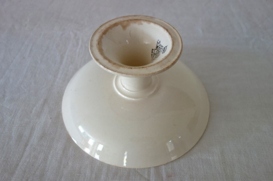 Image 1 of 2 Postres o compotas Venecia / Longwy