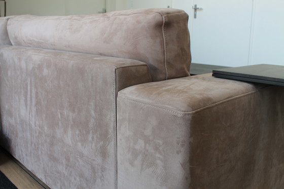 Image 1 of Canapé 4 places Marbella de la collection RB