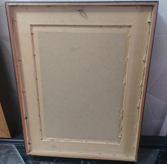 Image 1 of Opera d'arte