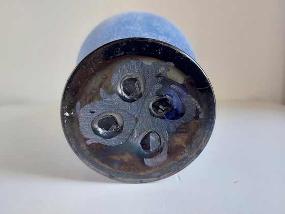 Image 1 of Murano Excavation Vaas