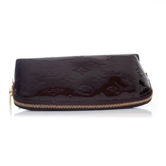 Image 1 of Louis Vuitton, Cosmetic Pouch