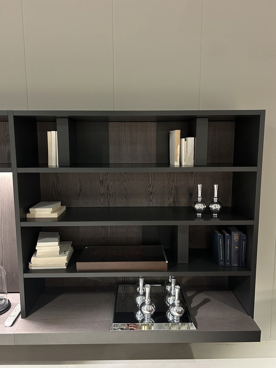 Image 1 of Molteni&C 505A pensile