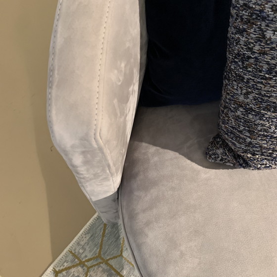 Image 1 of Private Label Cosy armchair