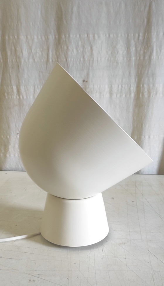 Image 1 of Table or wall lamp designed by Ola Wihlborg for IKEA