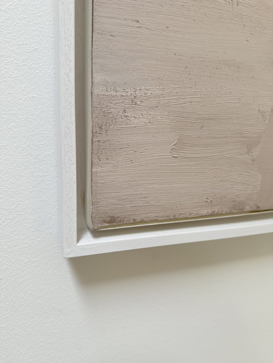 Image 1 of Emilio Kruithof Peinture