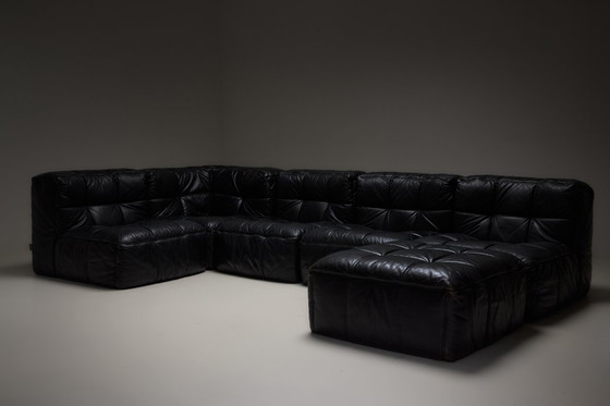 Image 1 of Modelo Kimba, Línea Roset de Michel Ducaroy