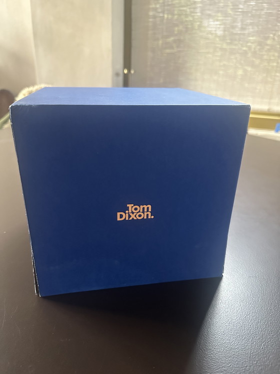 Image 1 of Lampada sospesa Tom Dixon