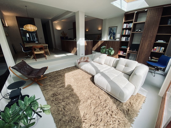 Image 1 of Ferm Living Meadow Vloerkleed 200 x 300 