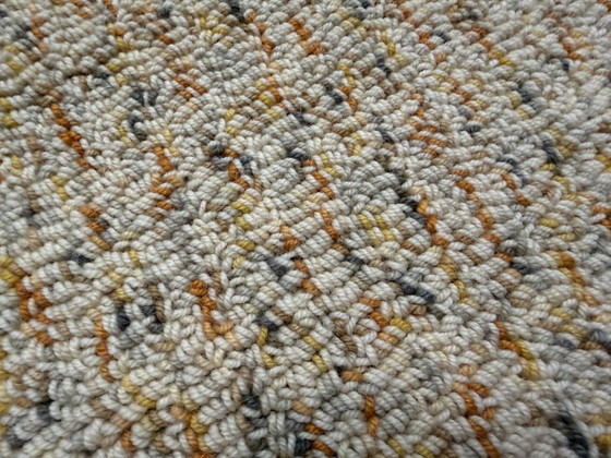 Image 1 of Brink en Campman Jazz Dense Natural Rug 140 x 200 cm