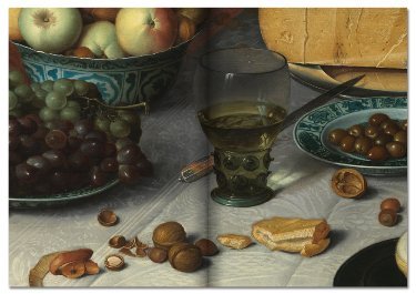 Image 1 of Rijks, l'età dell'oro. Edizione limitata.