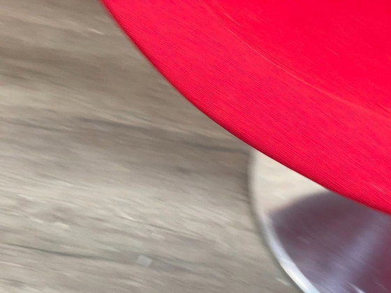 Image 1 of Artifort Apollo