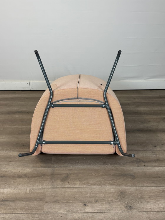 Image 1 of Sillones SOFTLINE