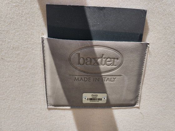 Image 1 of Baxter - Divano Panama Bold
