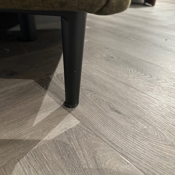 Image 1 of Somier Beka Curve Porto - 180x210