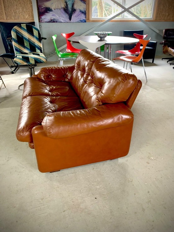 Image 1 of Canapé B&B Italie