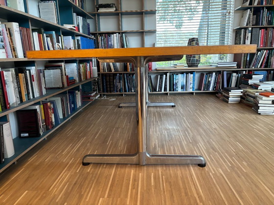 Image 1 of Castelli tafel