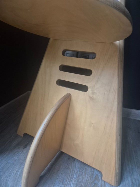 Image 1 of Lundi sit Gijs Boelaars