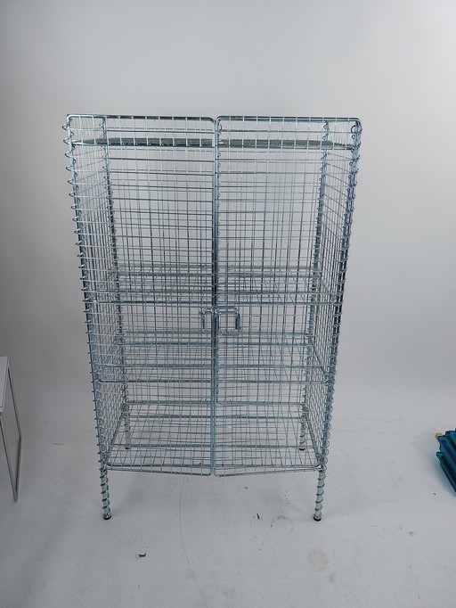 1 mobiletto IKEA Nike Karlsson PS 2017