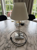 Constanza Table lamp