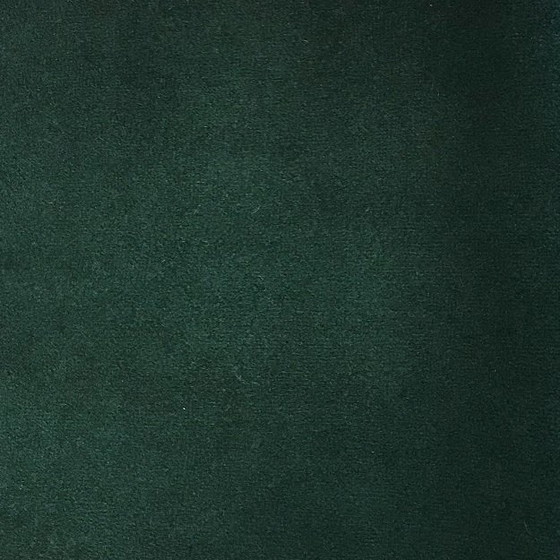 Image 1 of Sillón Castle Line Bay