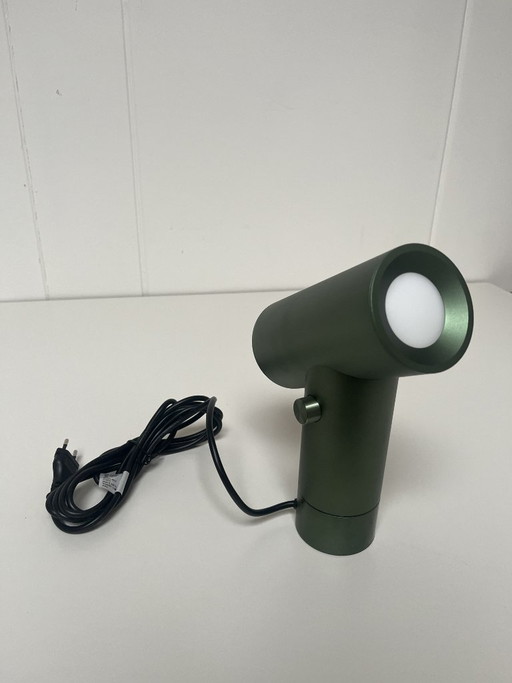 Beam – tafellampen, Other