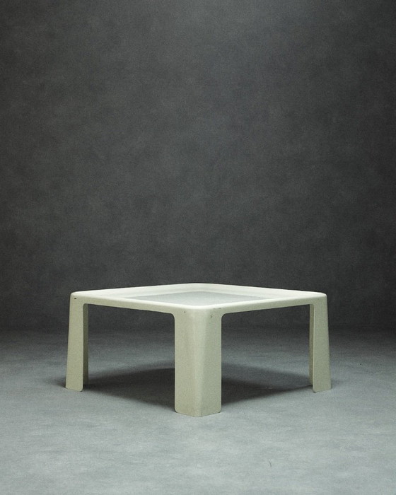 Image 1 of Amanta de Mario Bellini