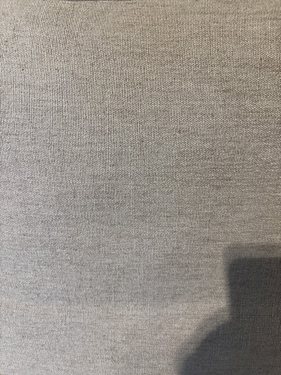 Image 1 of Seat &Tradition Develius