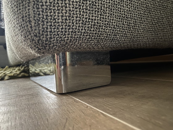 Image 1 of Brühl Sunrise hoekbank