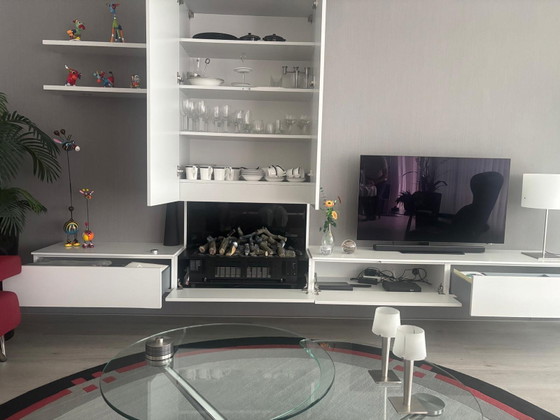 Image 1 of Wandkast 