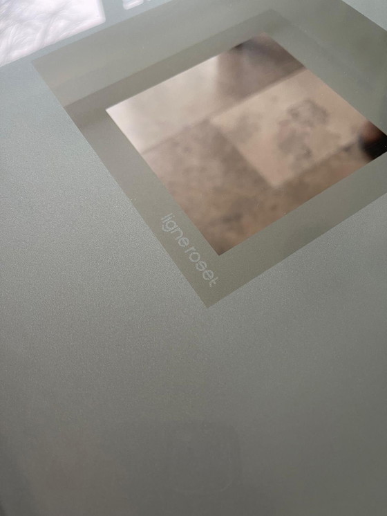 Image 1 of Tafel Ligne Roset Extensia