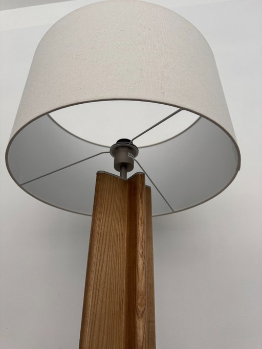 Niani Lamp Kave Home