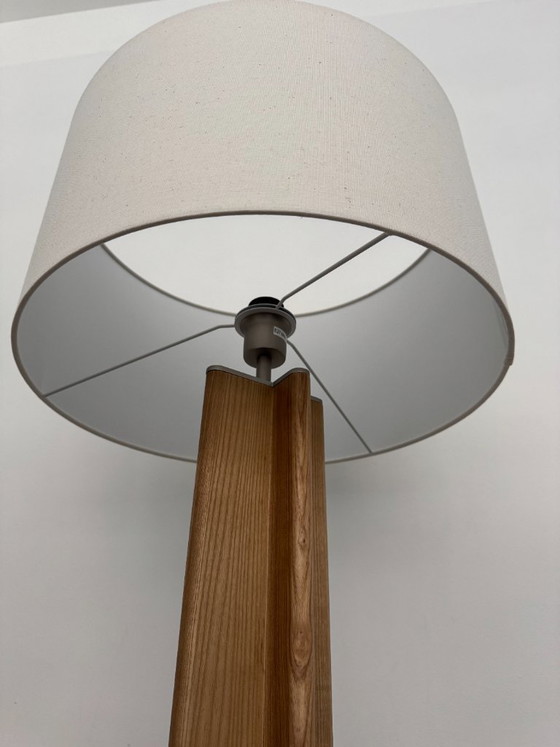 Image 1 of Niani Lamp Kave Home