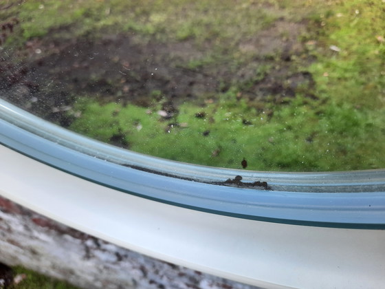 Image 1 of Miroirs Allibert, années 1970