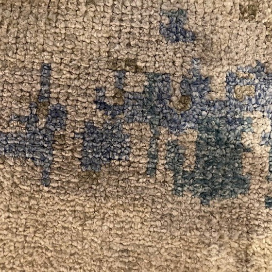 Image 1 of Sartori Nika