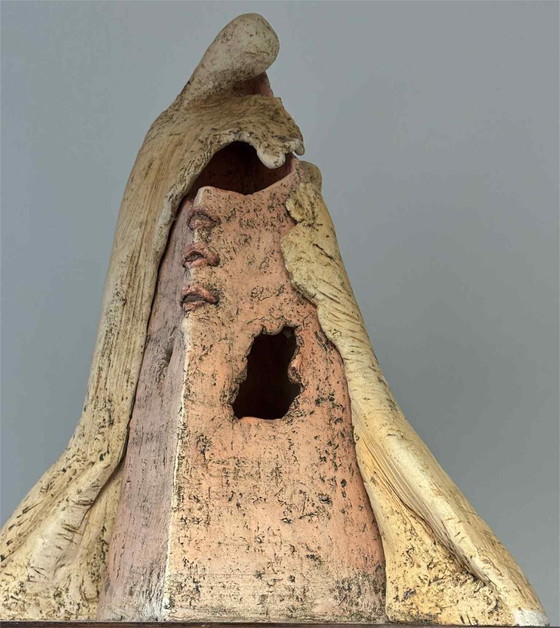 Image 1 of L'abbraccio