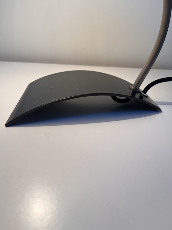 Image 1 of Famous Kaiser Leuchten model 6840 