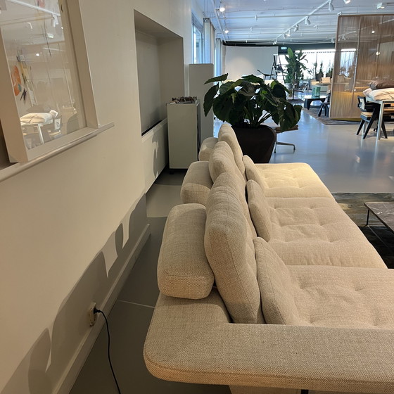 Image 1 of Vitra Grand Sofa