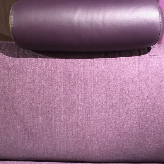 Image 1 of Divano a 3 posti Bench Spirits Vanity