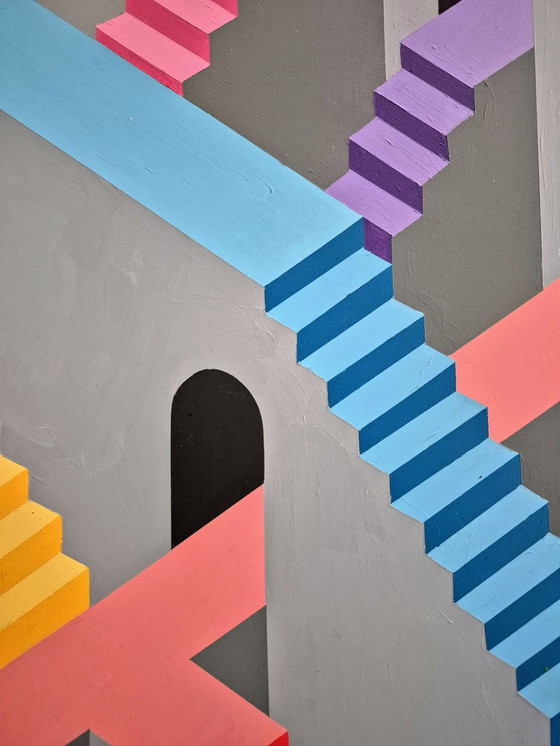 Image 1 of Kein Ausweg