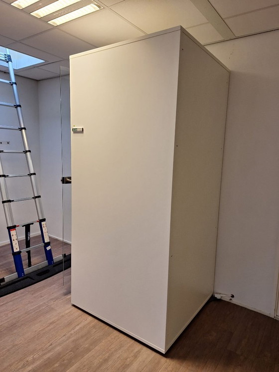 Image 1 of Poddie Telefonanruf Kabine