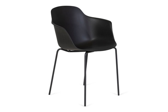 Image 1 of Bontempi Mood Esszimmerstuhl