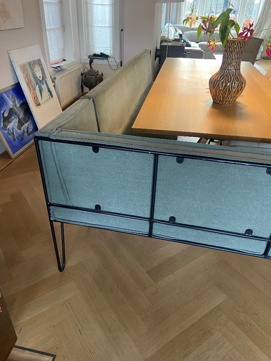 Image 1 of Bodilson Dining corner sofa Connect