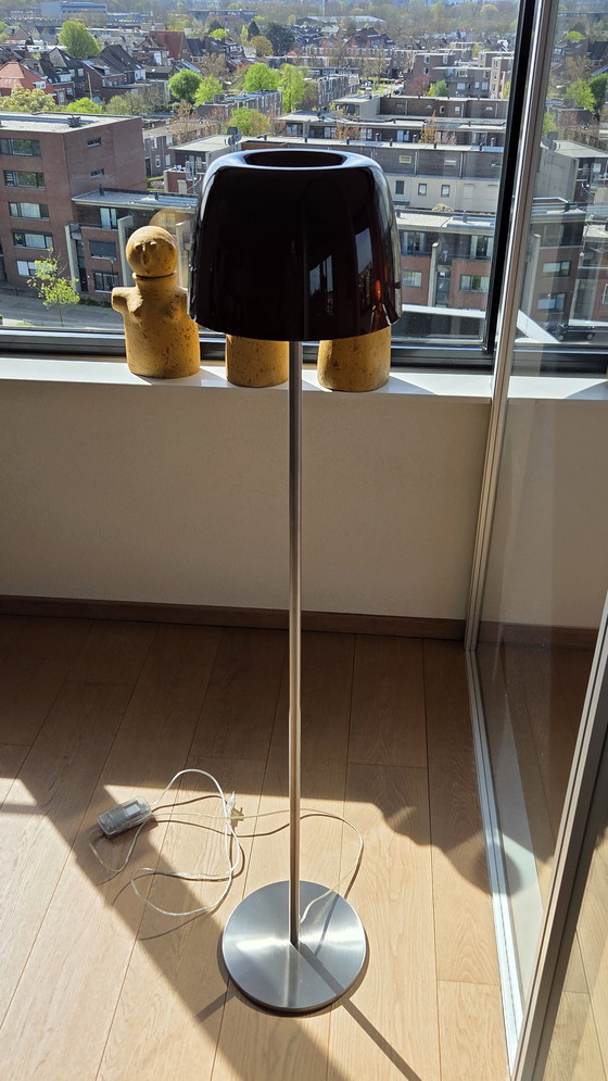 Image 1 of Foscarini Lumiere Lettura