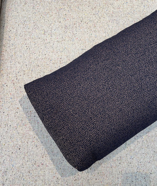HAY - Mags Cushion No.10