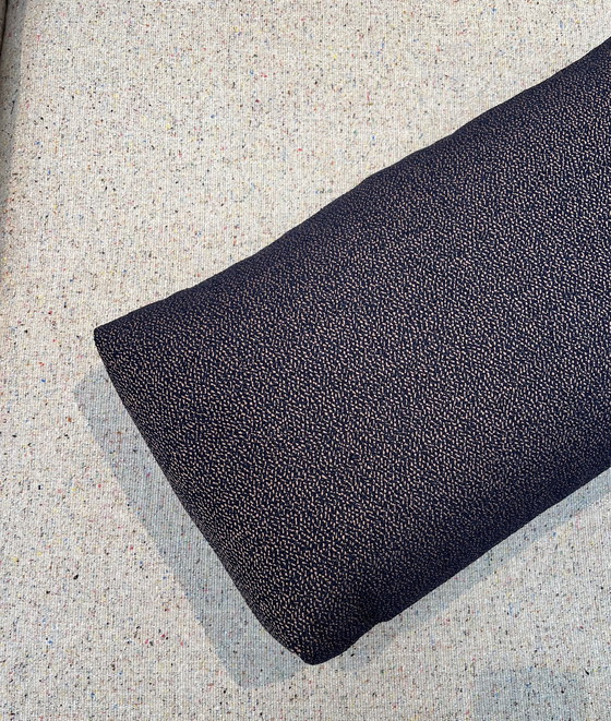 Image 1 of HAY - Mags-Kissen Nr.10