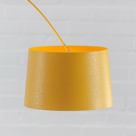 Image 1 of Lampada da terra Foscarini Twiggy