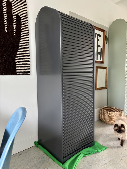 Pastoe Amsterdammer grigio antracite