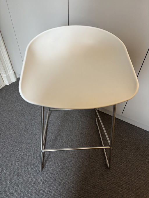 Hay About A Stool Aas38 H75 Cm