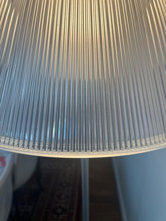 Image 1 of Romeo Moon Stehleuchte von Philippe Starck